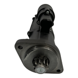 4125029 Starter For Deutz TCD3.6L4 And TCD3.6 Diesel Engines Genuine