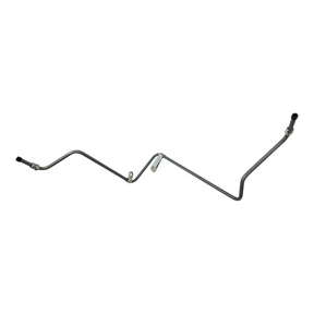 4125A033 Fuel Pipe For Perkins Diesel Engines -  Delta Diesel Parts 