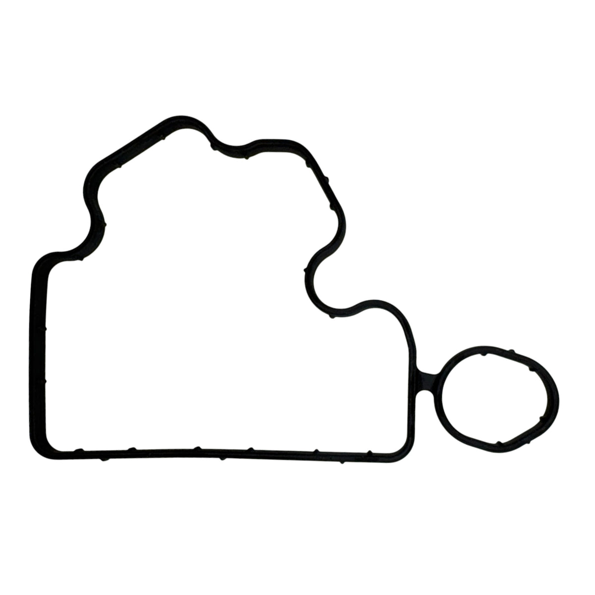 4126723 Profile Washer For Deutz Diesel Engines -  Delta Diesel Parts 