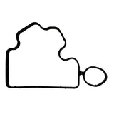 4126723 Profile Washer For Deutz Diesel Engines -  Delta Diesel Parts 