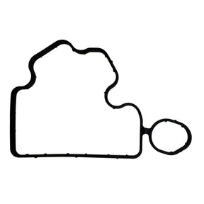 4126723 Profile Washer For Deutz Diesel Engines -  Delta Diesel Parts 