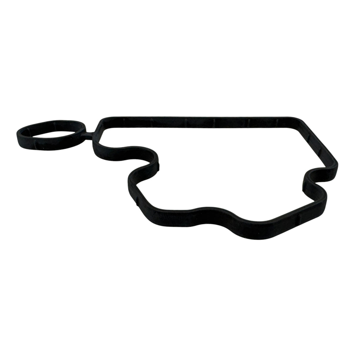4126723 Profile Washer For Deutz Diesel Engines -  Delta Diesel Parts 