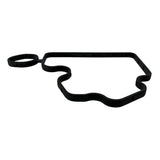 4126723 Profile Washer For Deutz Diesel Engines -  Delta Diesel Parts 