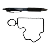 4126723 Profile Washer For Deutz Diesel Engines -  Delta Diesel Parts 