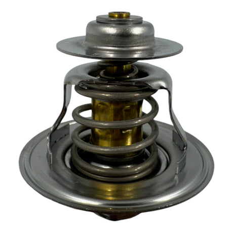 Thermostat For Deutz TD2011L4W And TD2011L04W Diesel Engines