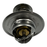 Thermostat For Deutz TD2011L4W And TD2011L04W Diesel Engines