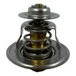 4127330 Thermostat For Deutz TD2011L4W And TD2011L04W Diesel Engines -  Delta Diesel Parts 