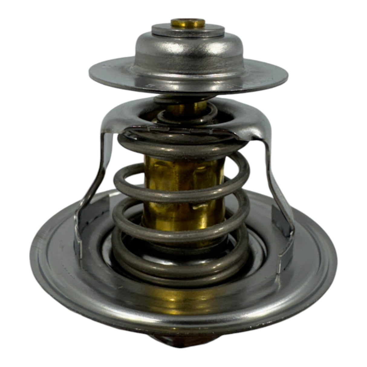 4127330 Thermostat For Deutz TD2011L4W And TD2011L04W Diesel Engines -  Delta Diesel Parts 