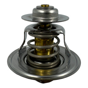 4127330 Thermostat For Deutz TD2011L4W And TD2011L04W Diesel Engines -  Delta Diesel Parts 