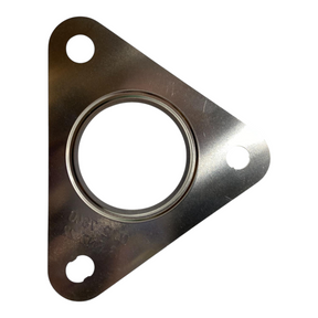 4127840 Turbocharger Gasket For Deutz TCD3.6 Diesel Engines -  Delta Diesel Parts 