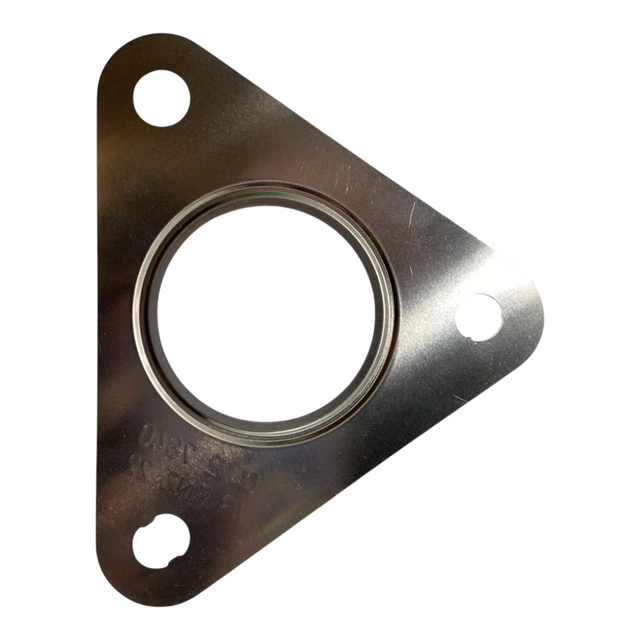 4127840 Turbocharger Gasket For Deutz TCD3.6 Diesel Engines -  Delta Diesel Parts 