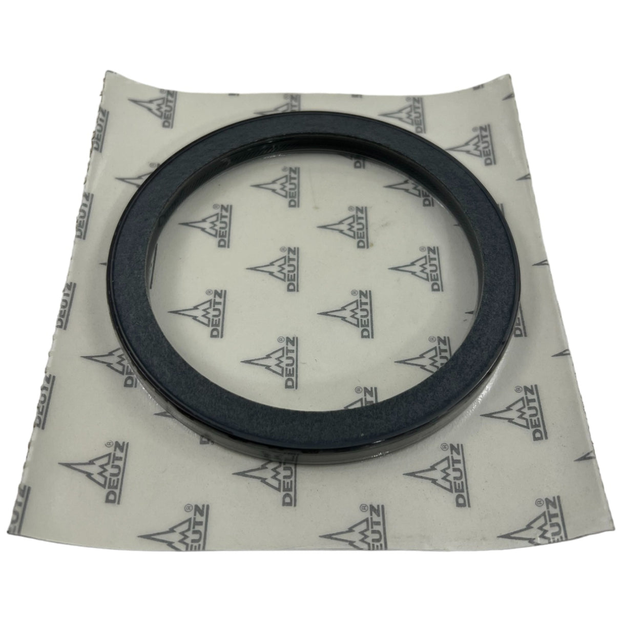 Rear Crankshaft Seal for Deutz 3.6, 2.2, and 1011 diesel engines