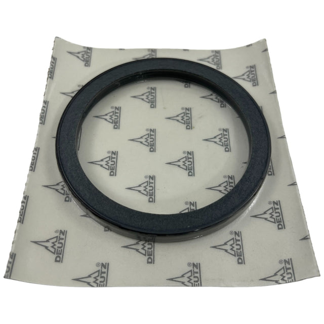 Rear Crankshaft Seal for Deutz 3.6, 2.2, and 1011 diesel engines