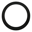 4128170 Rear Crankshaft Seal For Deutz D2011L3I Diesel Engines -  Delta Diesel Parts 