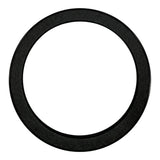 4128170 Rear Crankshaft Seal For Deutz D2011L3I Diesel Engines -  Delta Diesel Parts 