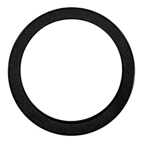 4128170 Rear Crankshaft Seal For Deutz D2011L3I Diesel Engines -  Delta Diesel Parts 
