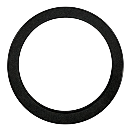 4128170 Rear Crankshaft Seal For Deutz D2011L3I Diesel Engines -  Delta Diesel Parts 