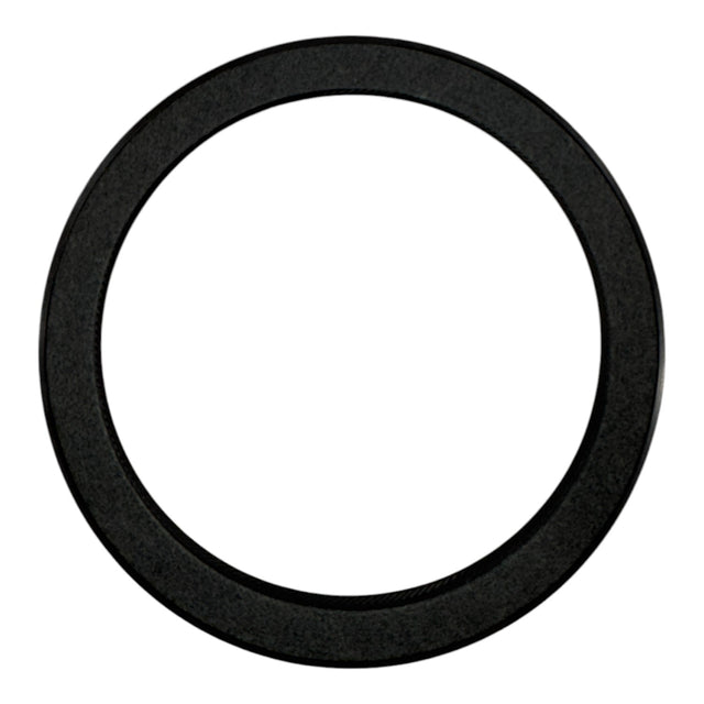 4128170 Rear Crankshaft Seal For Deutz D2011L3I Diesel Engines -  Delta Diesel Parts 