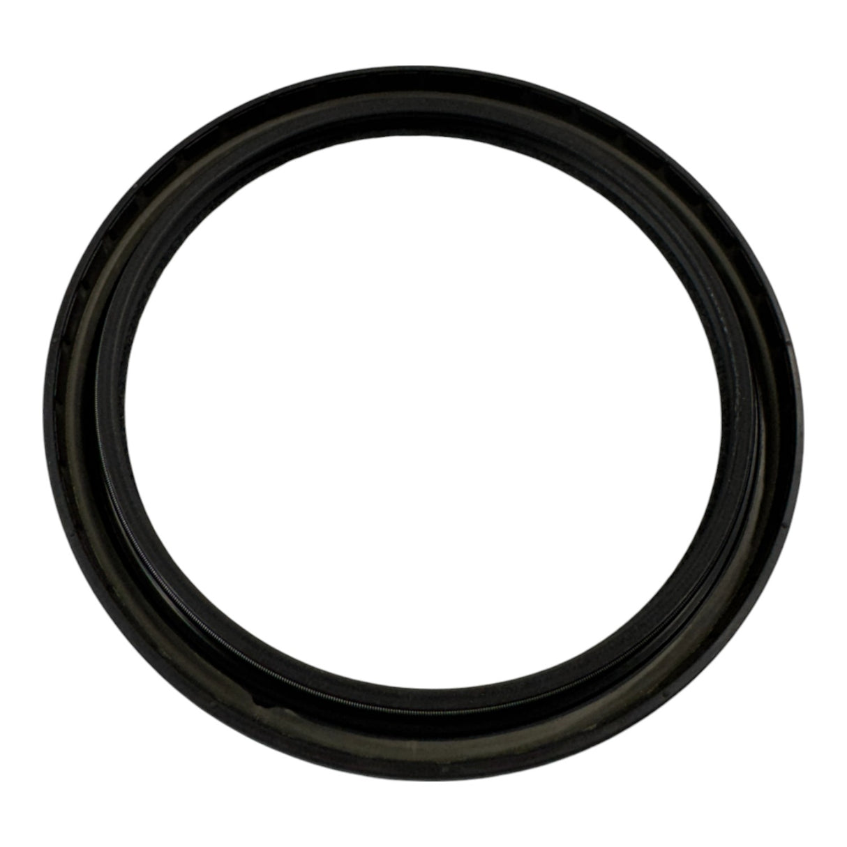 4128170 Rear Crankshaft Seal For Deutz D2011L3I Diesel Engines -  Delta Diesel Parts 