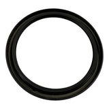 4128170 Rear Crankshaft Seal For Deutz D2011L3I Diesel Engines -  Delta Diesel Parts 
