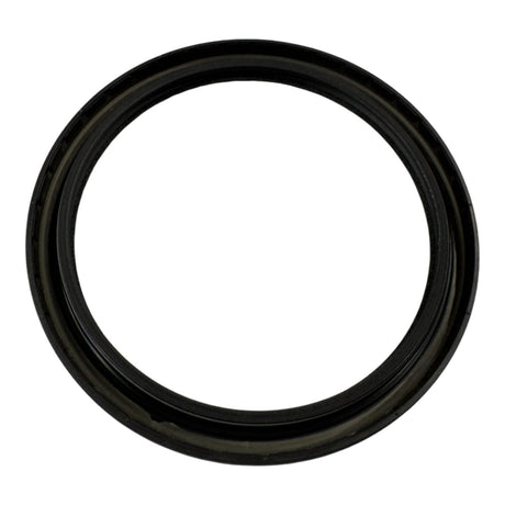 4128170 Rear Crankshaft Seal For Deutz D2011L3I Diesel Engines -  Delta Diesel Parts 