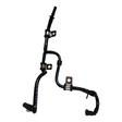 4128839 Fuel Line For Deutz TCD3.6 Diesel Engines -  Delta Diesel Parts 