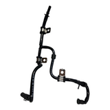 4128839 Fuel Line For Deutz TCD3.6 Diesel Engines -  Delta Diesel Parts 