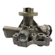 4129080 Water Pump For Deutz TCD3.6L4 Diesel Engines -  Delta Diesel Parts 