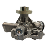 4129080 Water Pump For Deutz TCD3.6L4 Diesel Engines -  Delta Diesel Parts 