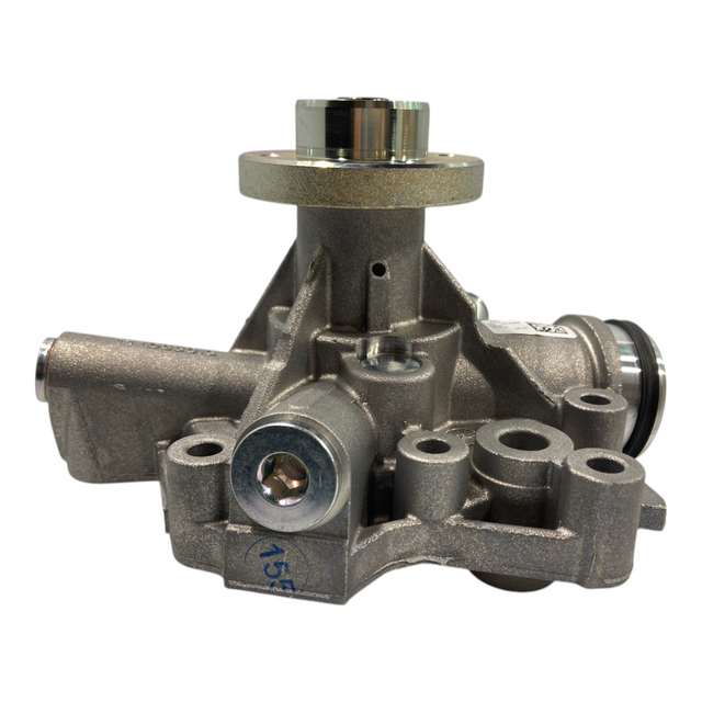 4129080 Water Pump For Deutz TCD3.6L4 Diesel Engines -  Delta Diesel Parts 