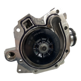 4129080 Water Pump For Deutz TCD3.6L4 Diesel Engines -  Delta Diesel Parts 