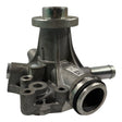 4129090 Water Pump For Deutz TCD3.6L4 Diesel Engines -  Delta Diesel Parts 
