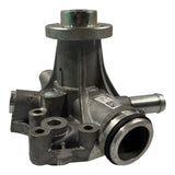 4129090 Water Pump For Deutz TCD3.6L4 Diesel Engines -  Delta Diesel Parts 
