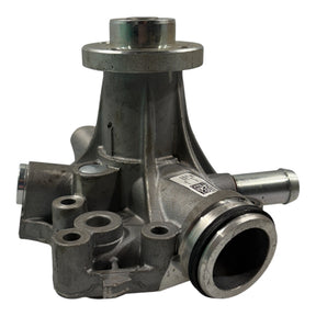 4129090 Water Pump For Deutz TCD3.6L4 Diesel Engines -  Delta Diesel Parts 