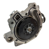 4129090 Water Pump For Deutz TCD3.6L4 Diesel Engines -  Delta Diesel Parts 