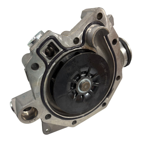 4129090 Water Pump For Deutz TCD3.6L4 Diesel Engines -  Delta Diesel Parts 