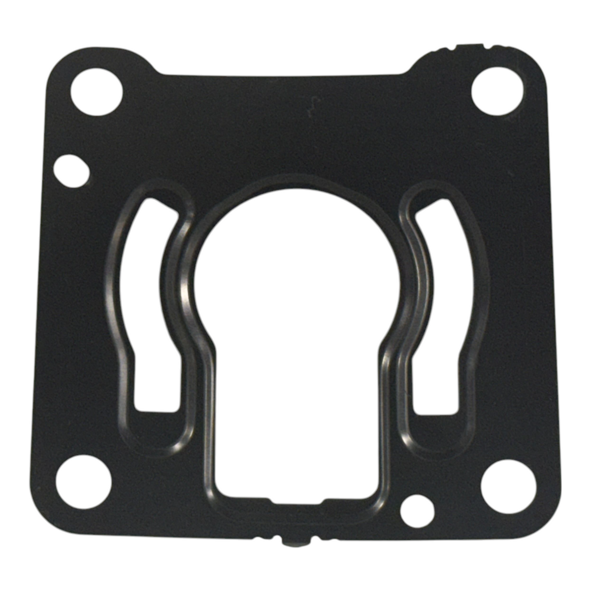 4129328 Gasket For Deutz Diesel Engines -  Delta Diesel Parts 