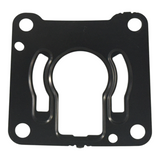 4129328 Gasket For Deutz Diesel Engines -  Delta Diesel Parts 