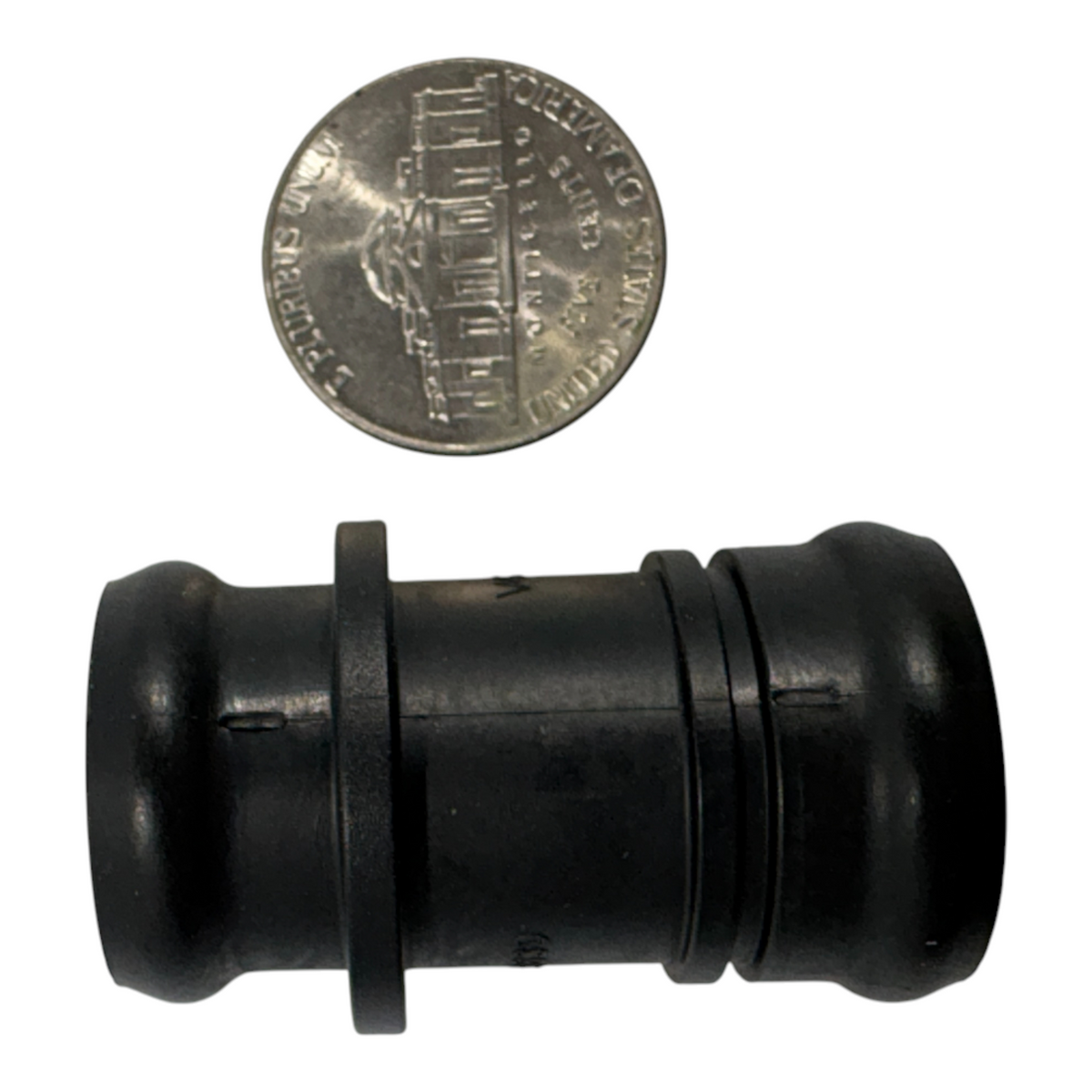 4129839 Connector For Deutz 3.6L4 Diesel Engines