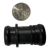 4129839 Connector For Deutz 3.6L4 Diesel Engines