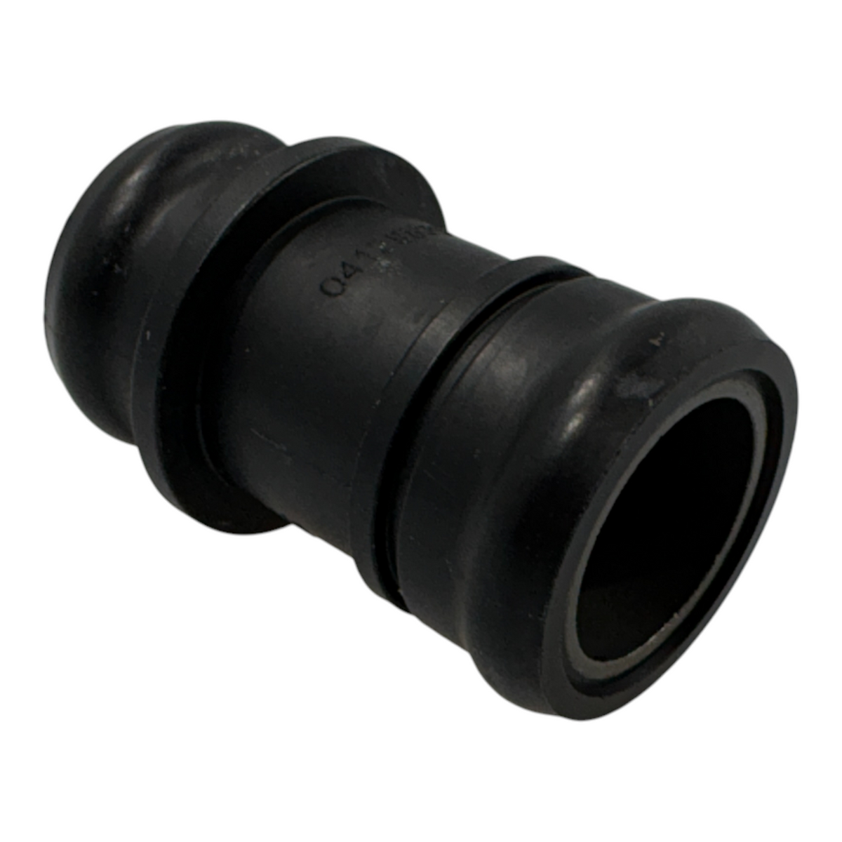 4129839 Connector For Deutz 3.6L4 Diesel Engines -  Delta Diesel Parts 