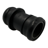 4129839 Connector For Deutz 3.6L4 Diesel Engines -  Delta Diesel Parts 