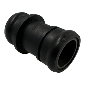 4129839 Connector For Deutz 3.6L4 Diesel Engines -  Delta Diesel Parts 