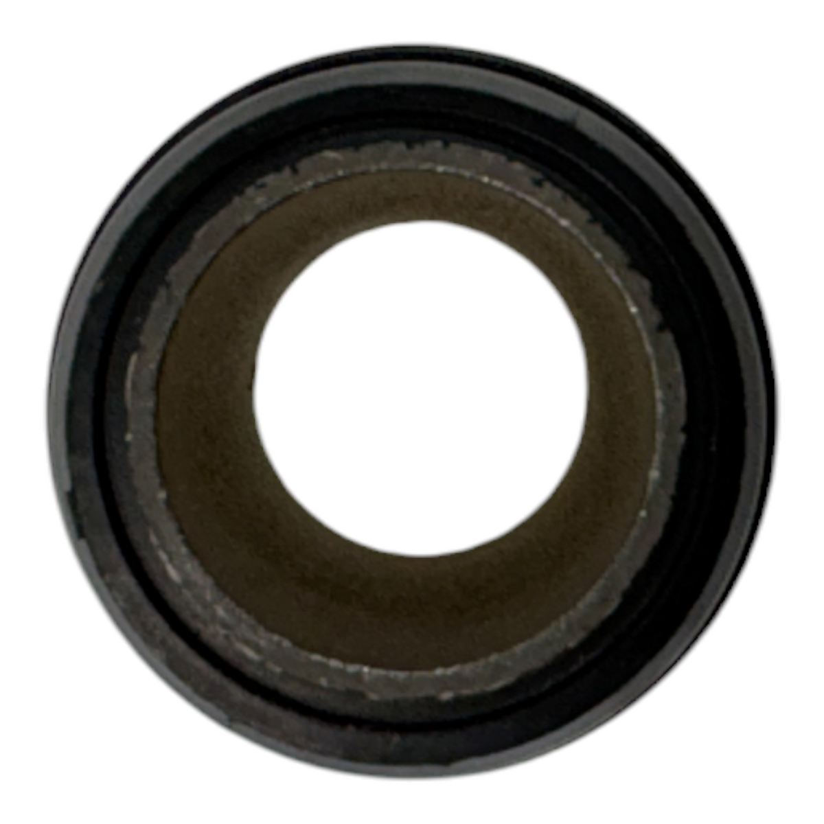 4129839 Connector For Deutz 3.6L4 Diesel Engines -  Delta Diesel Parts 