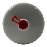 Fuel Filter For Deutz D2.9L4 And TD2.9L4 Diesel Engines