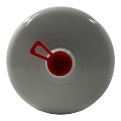 Fuel Filter For Deutz D2.9L4 And TD2.9L4 Diesel Engines