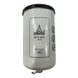 4130241 Fuel Filter For Deutz D2.9L4 And TD2.9L4 Diesel Engines -  Delta Diesel Parts 