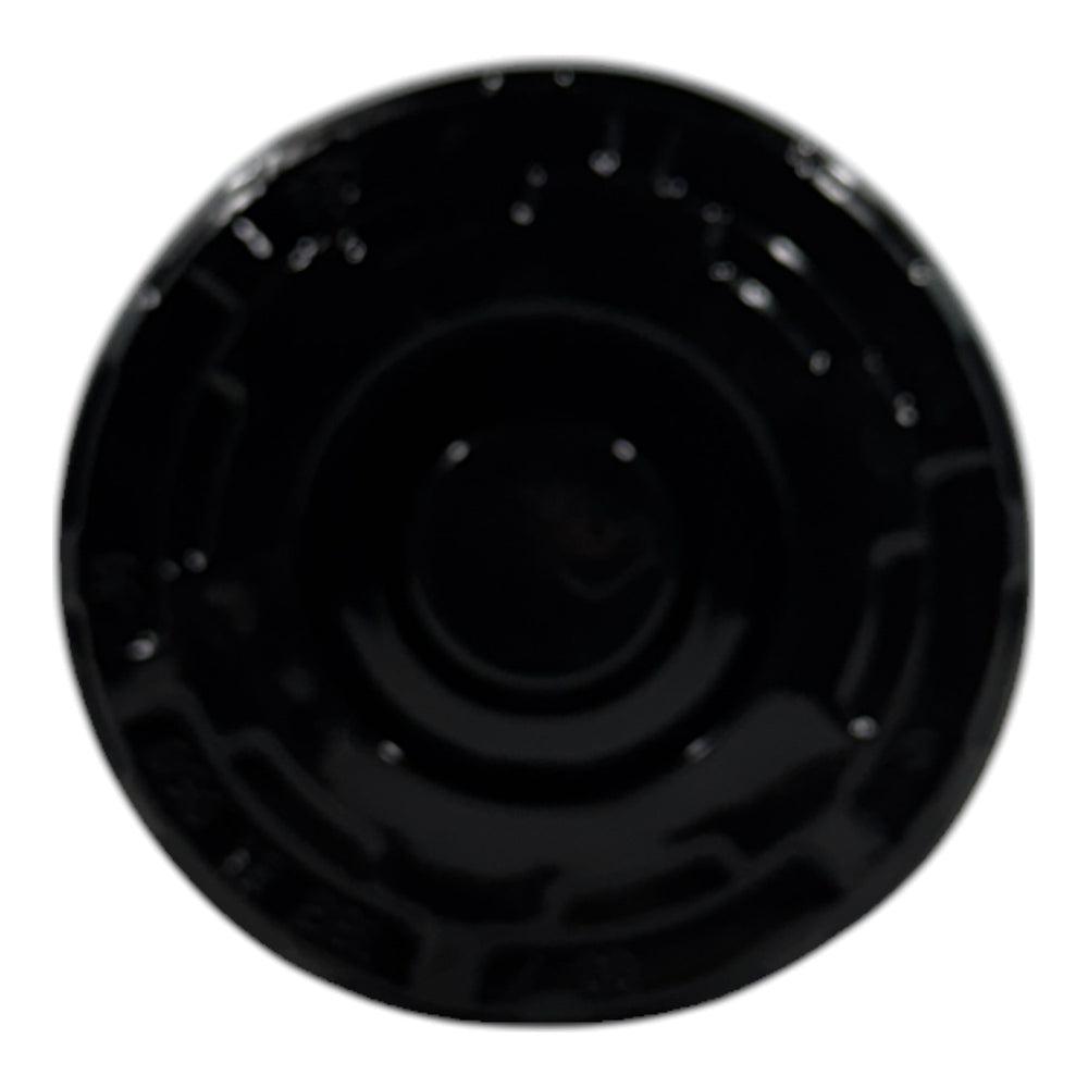 4130241 Fuel Filter For Deutz D2.9L4 And TD2.9L4 Diesel Engines -  Delta Diesel Parts 
