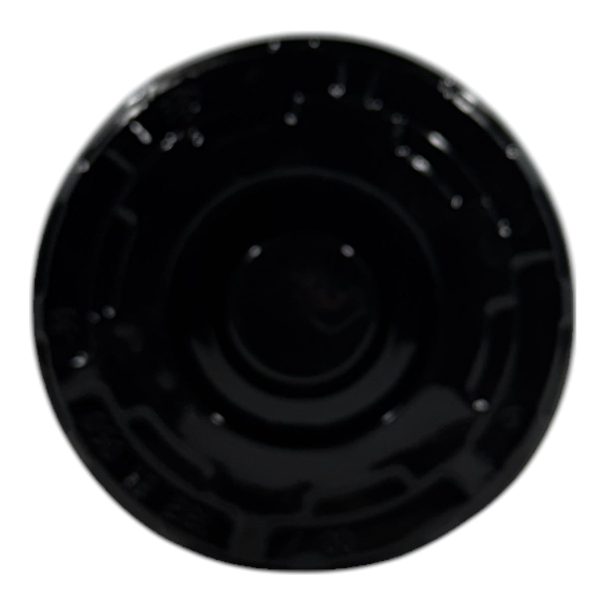 4130241 Fuel Filter For Deutz D2.9L4 And TD2.9L4 Diesel Engines -  Delta Diesel Parts 