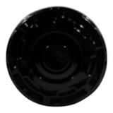 4130241 Fuel Filter For Deutz D2.9L4 And TD2.9L4 Diesel Engines -  Delta Diesel Parts 